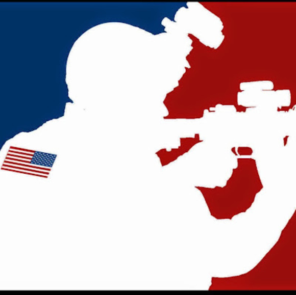 Meet your Posher, Shane - Picture 1 of 1